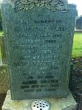 image of grave number 306302